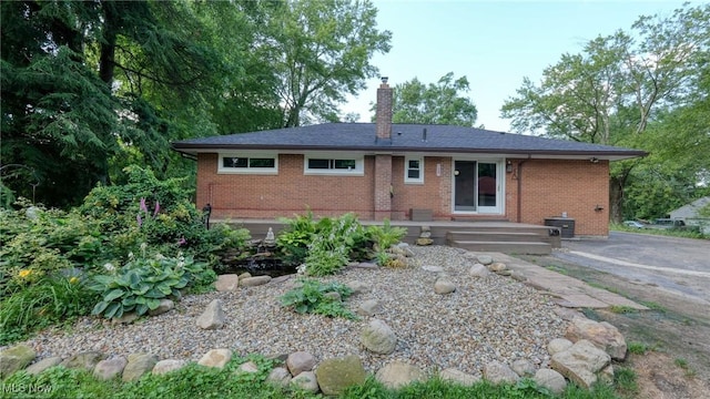 2099 Greensburg Rd, North Canton, OH 44720 - photo 39