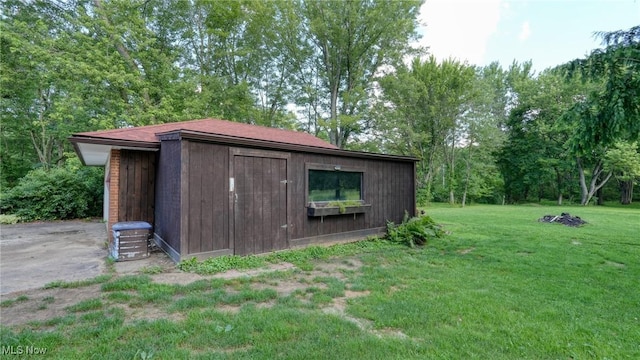 2099 Greensburg Rd, North Canton, OH 44720 - photo 40