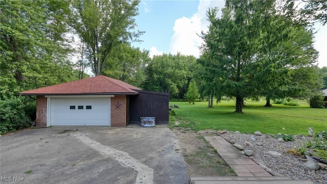 2099 Greensburg Rd, North Canton, OH 44720 - photo 41