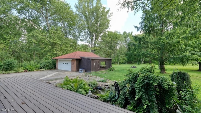 2099 Greensburg Rd, North Canton, OH 44720 - photo 42