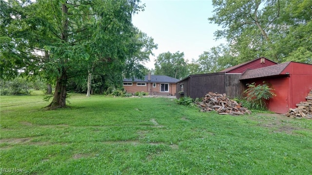 2099 Greensburg Rd, North Canton, OH 44720 - photo 44