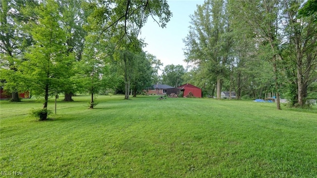 2099 Greensburg Rd, North Canton, OH 44720 - photo 45
