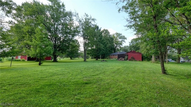 2099 Greensburg Rd, North Canton, OH 44720 - photo 46