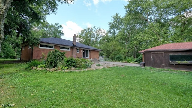 2099 Greensburg Rd, North Canton, OH 44720 - photo 47