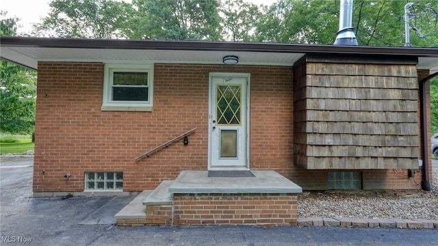 2099 Greensburg Rd, North Canton, OH 44720 - photo 48