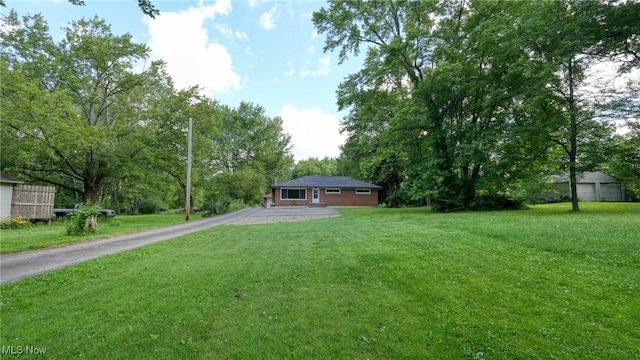 2099 Greensburg Rd, North Canton, OH 44720 - photo 49