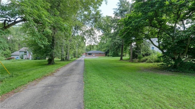2099 Greensburg Rd, North Canton, OH 44720 - photo 50