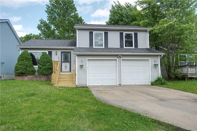 244 Westbranch Dr, Medina, OH 44256 - photo 1