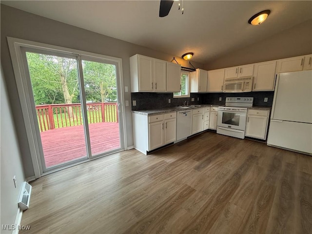244 Westbranch Dr, Medina, OH 44256 - photo 12