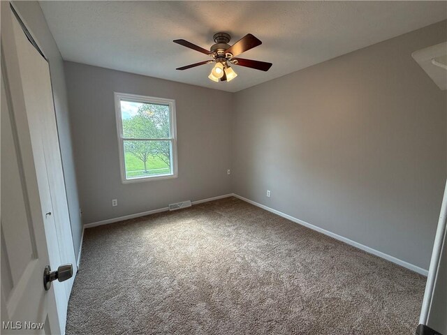 244 Westbranch Dr, Medina, OH 44256 - photo 14