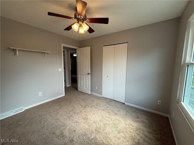 244 Westbranch Dr, Medina, OH 44256 - photo 15