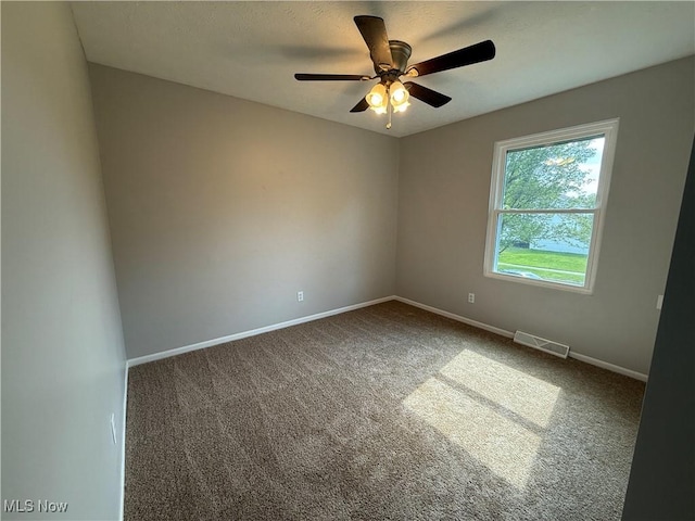 244 Westbranch Dr, Medina, OH 44256 - photo 16