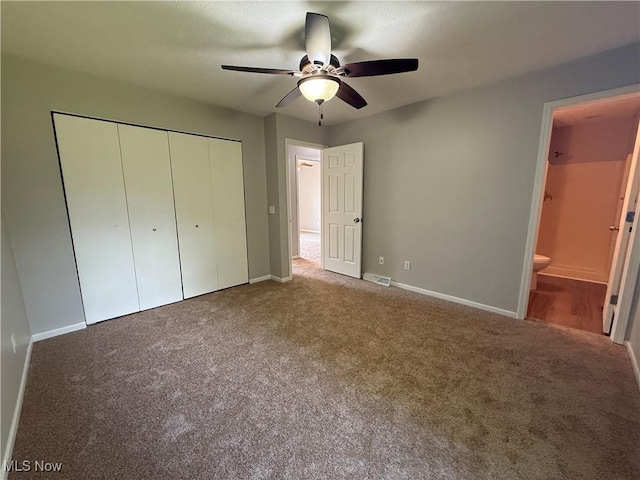 244 Westbranch Dr, Medina, OH 44256 - photo 19