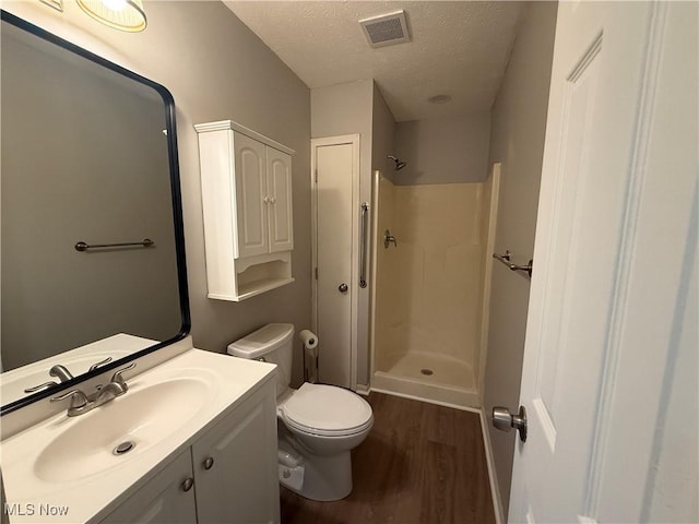 244 Westbranch Dr, Medina, OH 44256 - photo 20