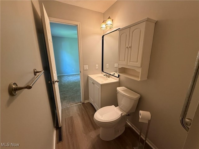 244 Westbranch Dr, Medina, OH 44256 - photo 21