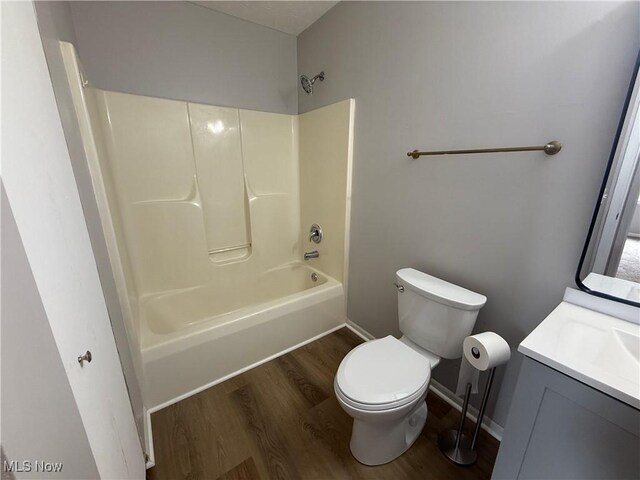 244 Westbranch Dr, Medina, OH 44256 - photo 22