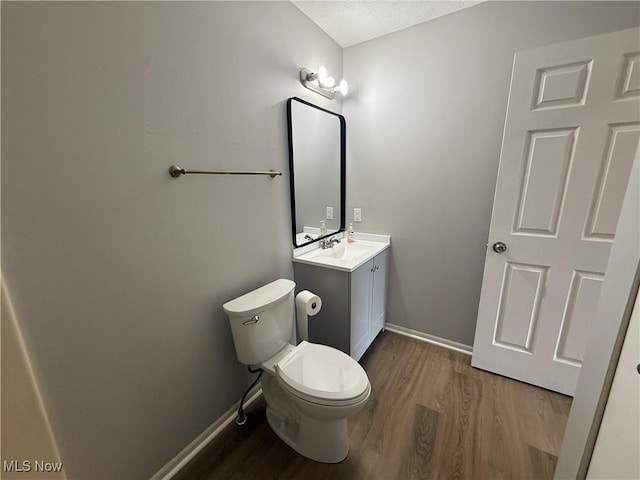 244 Westbranch Dr, Medina, OH 44256 - photo 23