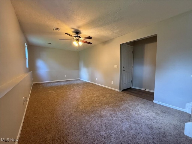 244 Westbranch Dr, Medina, OH 44256 - photo 24