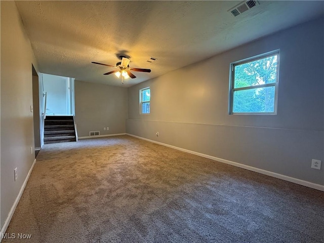 244 Westbranch Dr, Medina, OH 44256 - photo 25