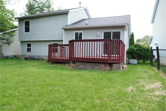 244 Westbranch Dr, Medina, OH 44256 - photo 34