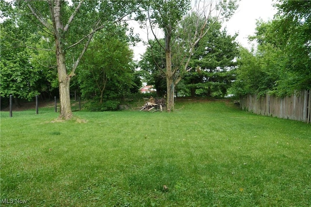 244 Westbranch Dr, Medina, OH 44256 - photo 35