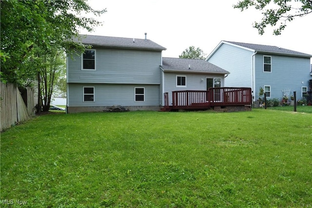 244 Westbranch Dr, Medina, OH 44256 - photo 36