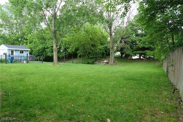 244 Westbranch Dr, Medina, OH 44256 - photo 37