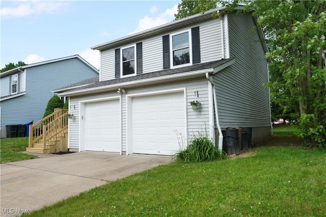 244 Westbranch Dr, Medina, OH 44256 - photo 38