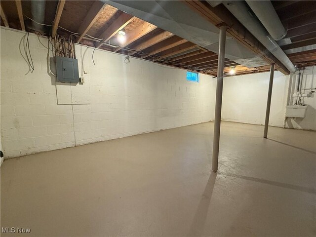 244 Westbranch Dr, Medina, OH 44256 - photo 27
