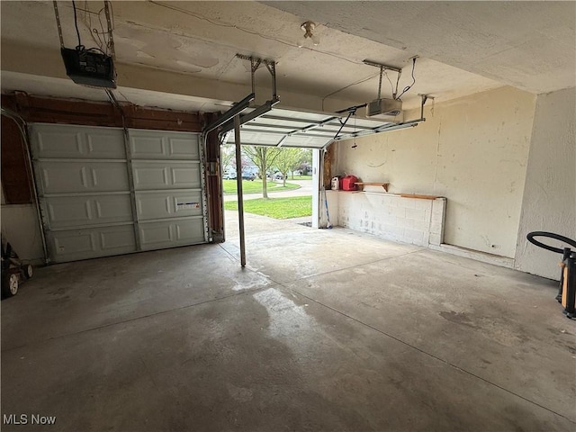 244 Westbranch Dr, Medina, OH 44256 - photo 29