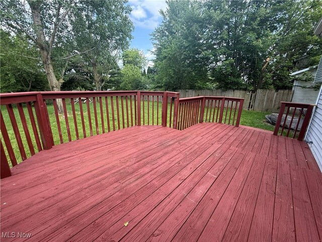244 Westbranch Dr, Medina, OH 44256 - photo 31