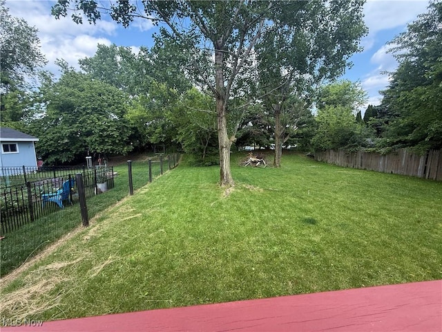 244 Westbranch Dr, Medina, OH 44256 - photo 32