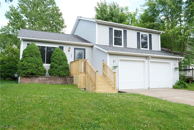 244 Westbranch Dr, Medina, OH 44256 - photo 33
