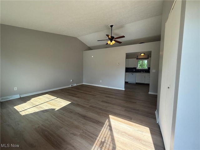 244 Westbranch Dr, Medina, OH 44256 - photo 2