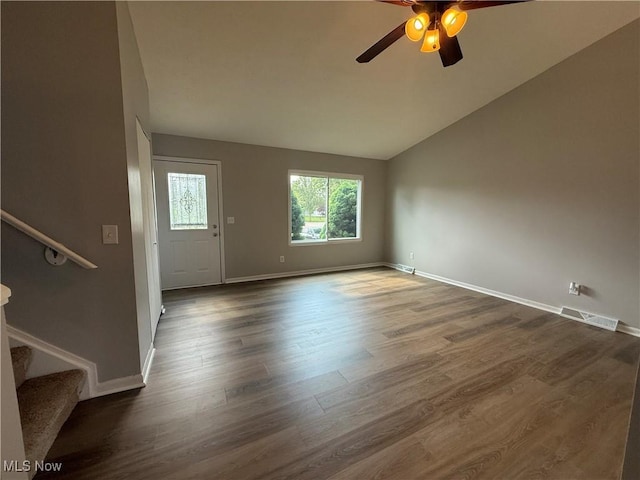 244 Westbranch Dr, Medina, OH 44256 - photo 4