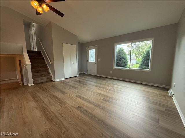 244 Westbranch Dr, Medina, OH 44256 - photo 5