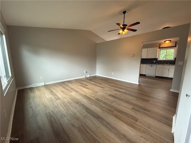 244 Westbranch Dr, Medina, OH 44256 - photo 7