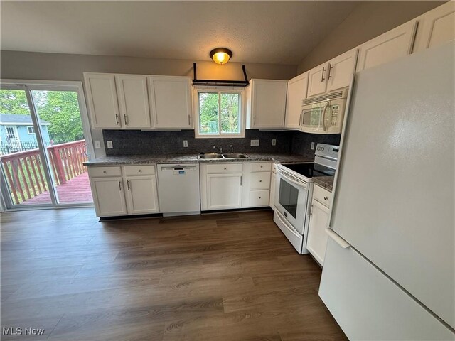 244 Westbranch Dr, Medina, OH 44256 - photo 8