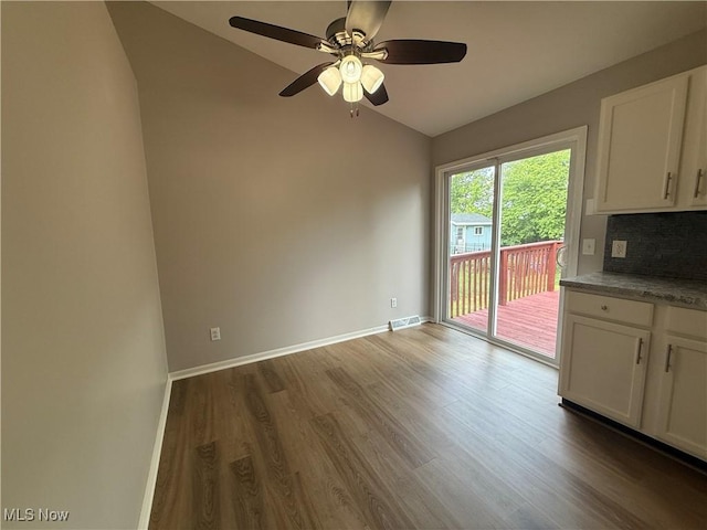 244 Westbranch Dr, Medina, OH 44256 - photo 9