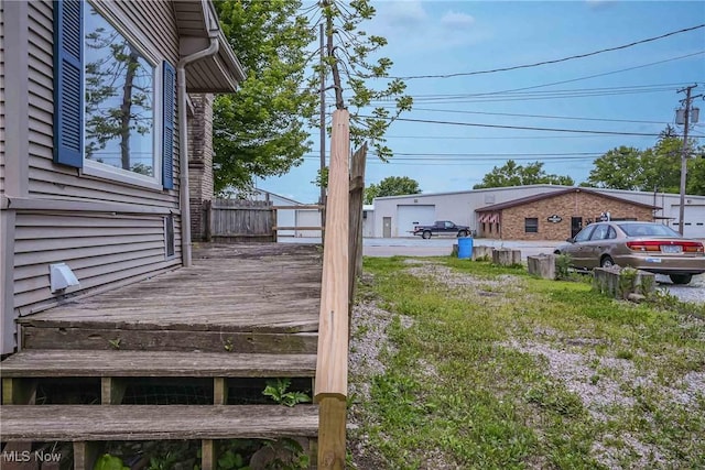 14656 Lincoln St, North Lawrence, OH 44666 - photo 9