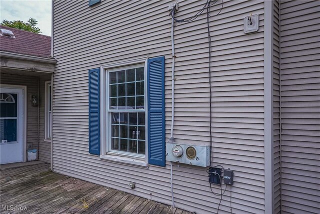 14656 Lincoln St, North Lawrence, OH 44666 - photo 10