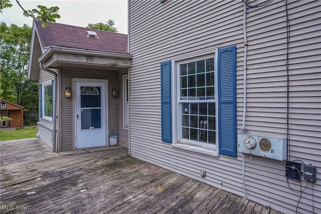 14656 Lincoln St, North Lawrence, OH 44666 - photo 11