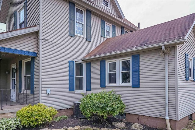 14656 Lincoln St, North Lawrence, OH 44666 - photo 14