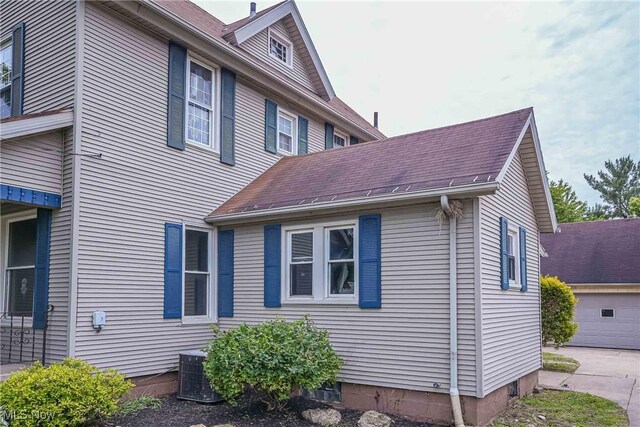 14656 Lincoln St, North Lawrence, OH 44666 - photo 2