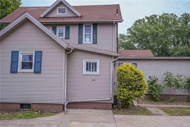 14656 Lincoln St, North Lawrence, OH 44666 - photo 3