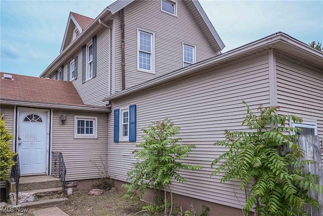 14656 Lincoln St, North Lawrence, OH 44666 - photo 5
