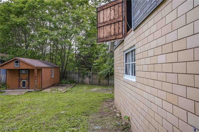 14656 Lincoln St, North Lawrence, OH 44666 - photo 6