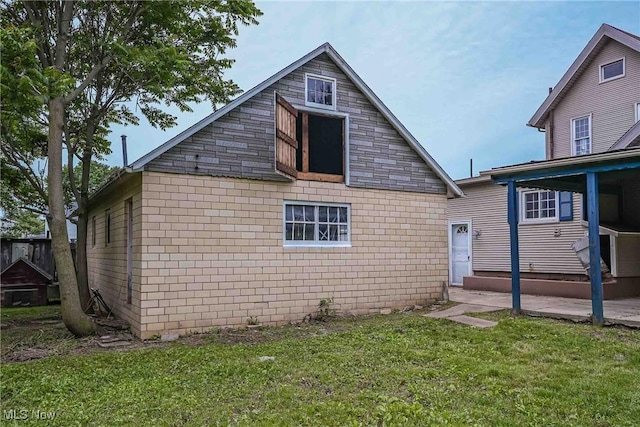14656 Lincoln St, North Lawrence, OH 44666 - photo 7