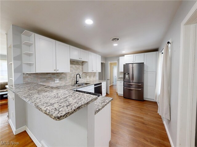 1107 Brandon Rd, Cleveland Heights, OH 44112 - photo 11