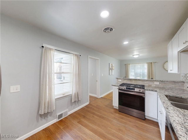 1107 Brandon Rd, Cleveland Heights, OH 44112 - photo 12